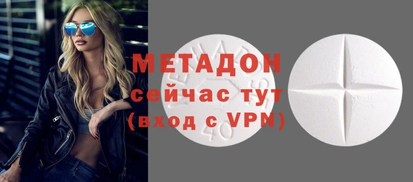 стаф Аркадак