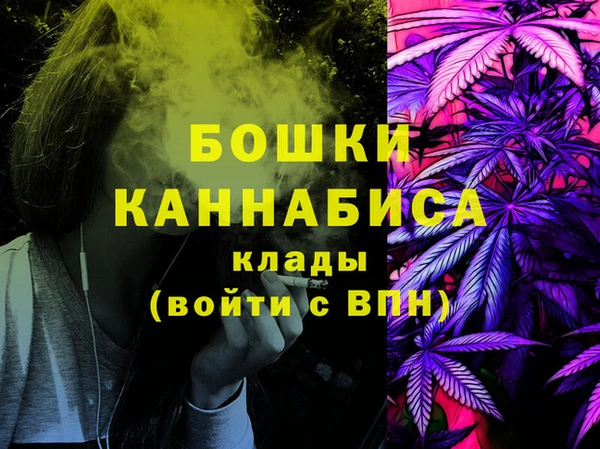 эйфоретик Богданович