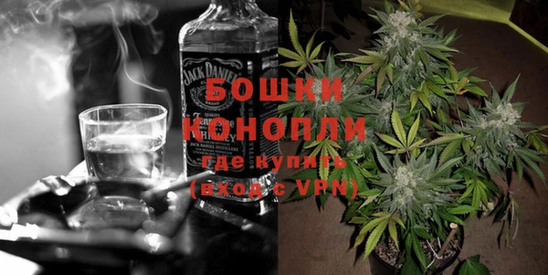 кокс Армянск