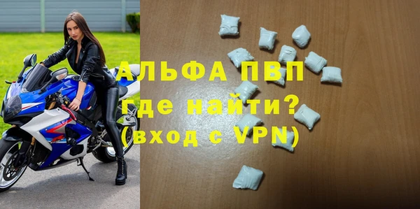 эйфоретик Богданович