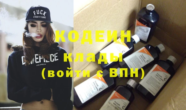 стаф Аркадак