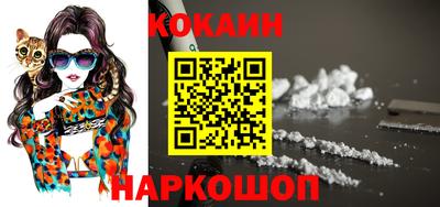 соль ск Новодвинск