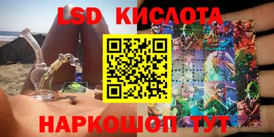 соль ск Новодвинск