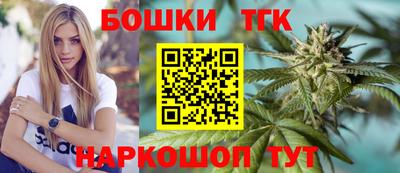 соль ск Новодвинск