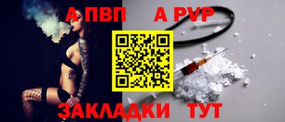 соль ск Новодвинск